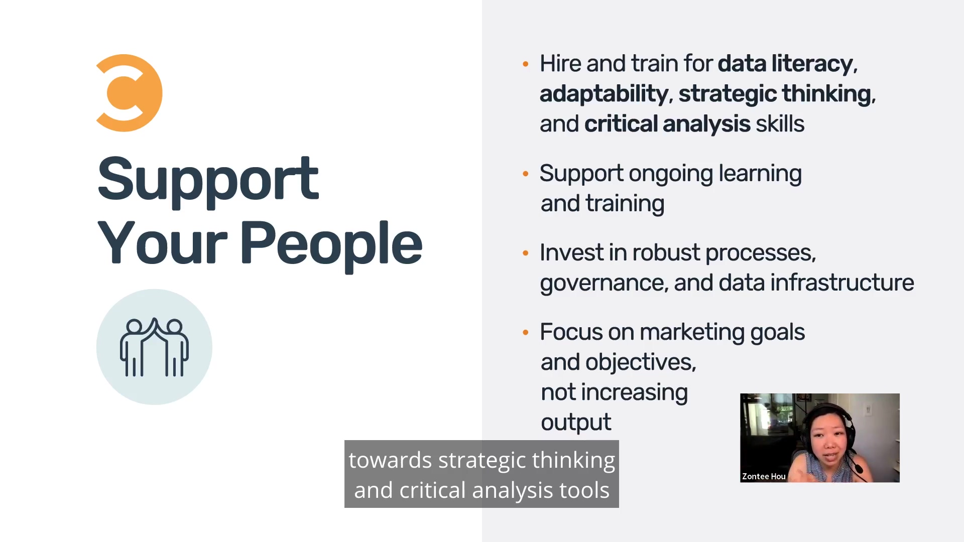 AI-readiness-clip-supporting-teams